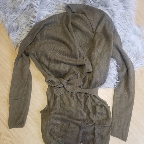 MICHAEL Michael Kors Sweaters - Michael Kors Cardigan MICHAEL Michael Kors Sweaters - Michael Kors Cardigan